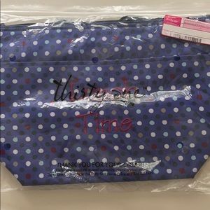 Thirty one Lunch Tote